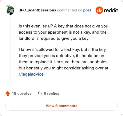 Image credit: JFC_ucantbeserious | JFC_ucantbeserious