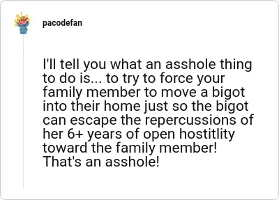 Image credit: pacodefan | pacodefan