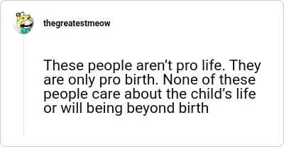 Image credit: thegreatestmeow | thegreatestmeow
