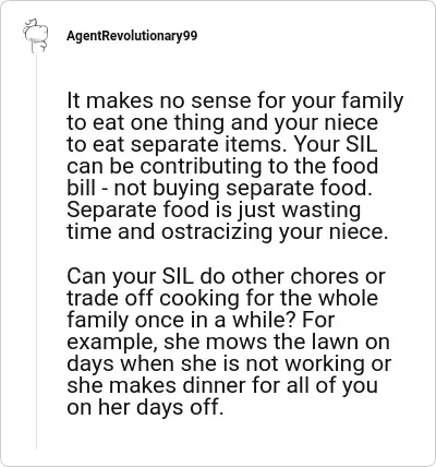 Image credit: AgentRevolutionary99 | AgentRevolutionary99