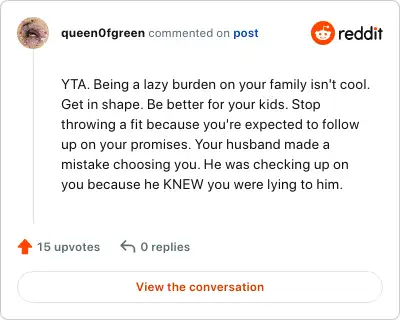 Image credit: queen0fgreen | queen0fgreen