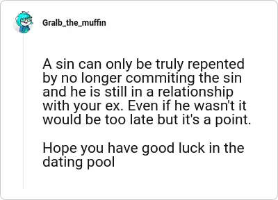 Image credit: Gralb_the_muffin | Gralb_the_muffin