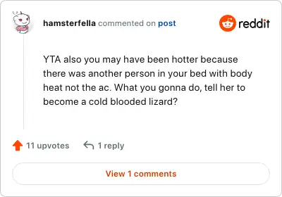 Image credit: hamsterfella | hamsterfella
