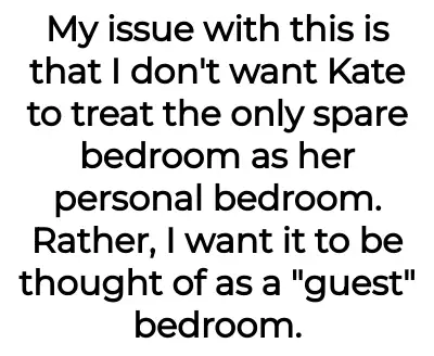 Image credit: roommatemovingout | roommatemovingout