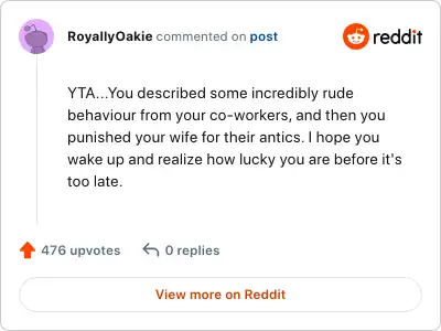 Image credit: RoyallyOakie | RoyallyOakie