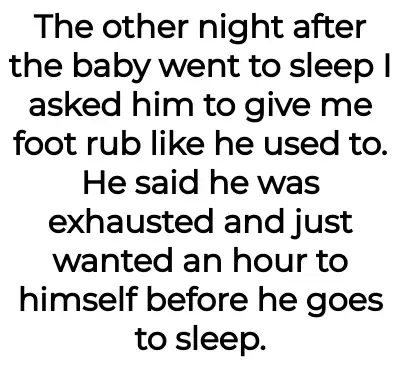 Image credit: maternityhelpthrow | maternityhelpthrow