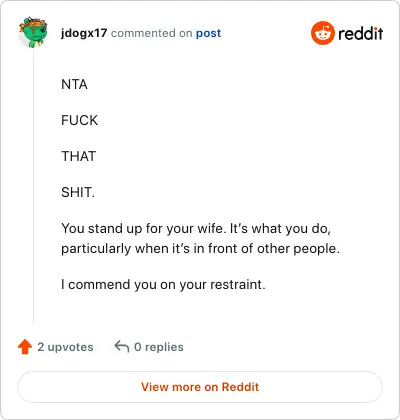Image credit: jdogx17 | jdogx17