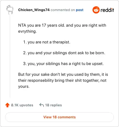 Image credit: Chicken_Wings74 | Chicken_Wings74