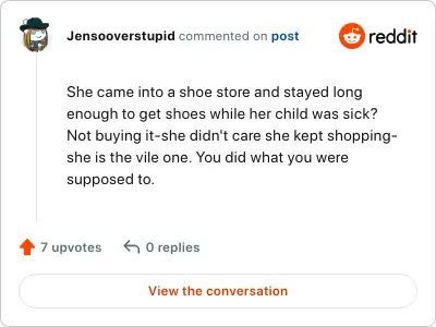 Image credit: Jensooverstupid | Jensooverstupid