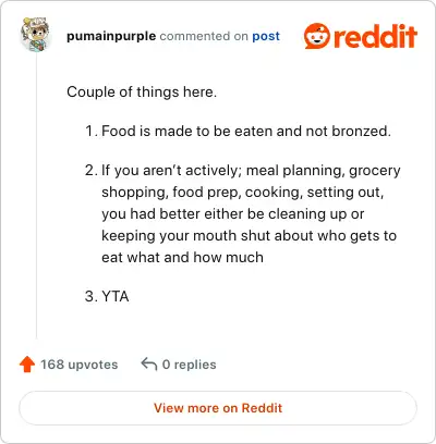 Image credit: pumainpurple | pumainpurple