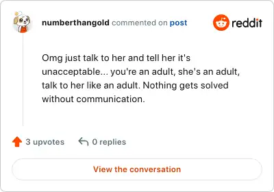 Image credit: numberthangold | numberthangold