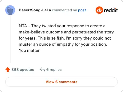 Image credit: DesertSong-LaLa | DesertSong-LaLa