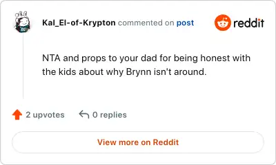 Image credit: Kal_El-of-Krypton | Kal_El-of-Krypton