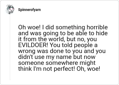 Image credit: Spinnerofyarn | Spinnerofyarn