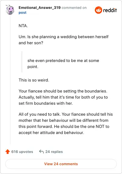 Image credit: Emotional_Answer_319 | Emotional_Answer_319
