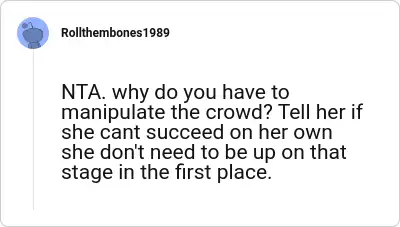 Image credit: Rollthembones1989 | Rollthembones1989