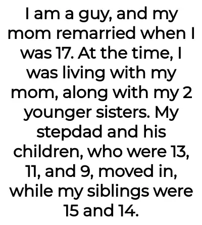 Image credit: stepfamilyfakery | stepfamilyfakery
