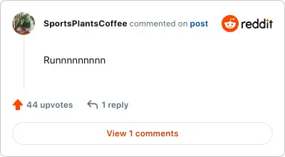 Image credit: SportsPlantsCoffee | SportsPlantsCoffee