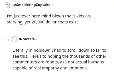 Image credit: SmolderingCupcake | SmolderingCupcake