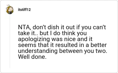 Image credit: itstiff12 | itstiff12