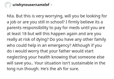 Image credit: whynousernamelef | whynousernamelef
