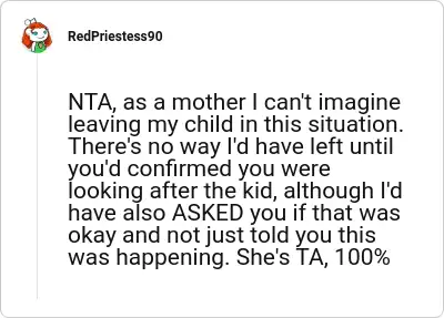 Image credit: RedPriestess90 | RedPriestess90