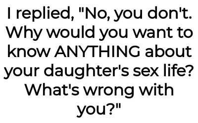 Image credit: wtfmom123 | wtfmom123
