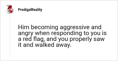 Image credit: ProdigalReality | ProdigalReality