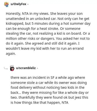 Image credit: OwlyFox | OwlyFox