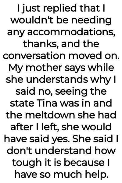Image credit: throwaway_babysit101 | throwaway_babysit101