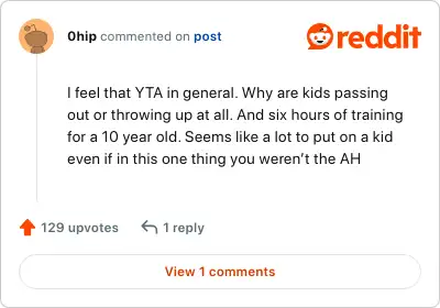 Image credit: 0hip | 0hip