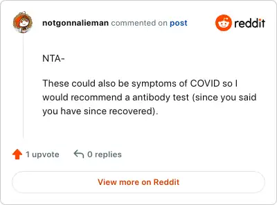 Image credit: notgonnalieman | notgonnalieman
