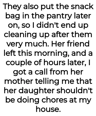 Image credit: pettypattysue | pettypattysue