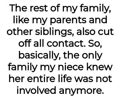 Image credit: familycomplicated | familycomplicated
