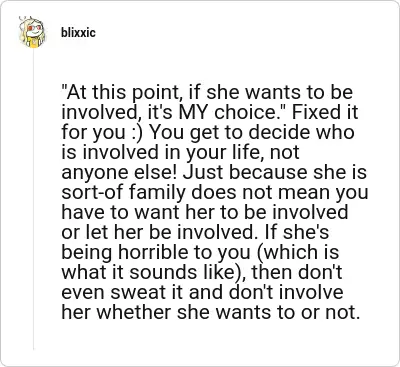 Image credit: blixxic | blixxic
