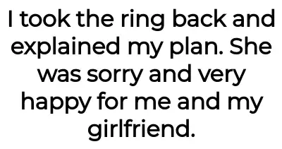 Image credit: littlenegotiation561 | littlenegotiation561