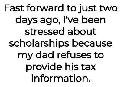 Image credit: riskbackground2916 | riskbackground2916