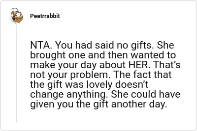 Image credit: Peetrrabbit | Peetrrabbit