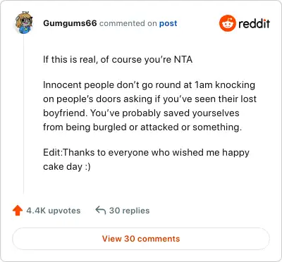 Image credit: Gumgums66 | Gumgums66