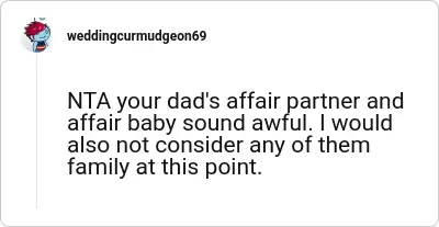 Image credit: weddingcurmudgeon69 | weddingcurmudgeon69