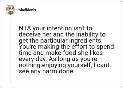 Image credit: Shelldonix | Shelldonix