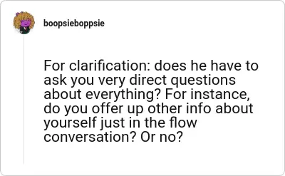 Image credit: boopsieboppsie | boopsieboppsie