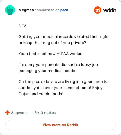 Image credit: Megmca | Megmca