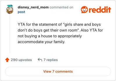 Image credit: disney_nerd_mom | disney_nerd_mom