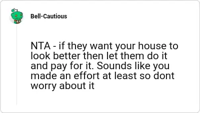 Image credit: Bell-Cautious | Bell-Cautious