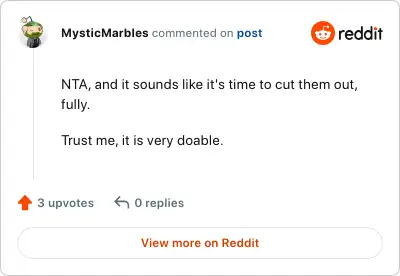 Image credit: MysticMarbles | MysticMarbles