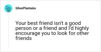 Image credit: SilverPlantains | SilverPlantains