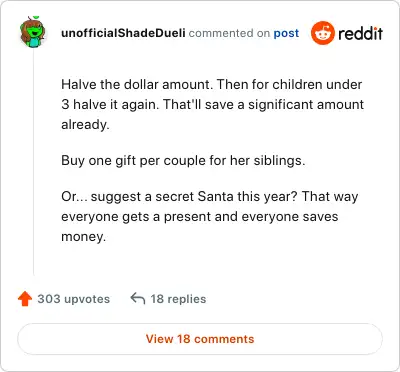 Image credit: unofficialShadeDueli | unofficialShadeDueli