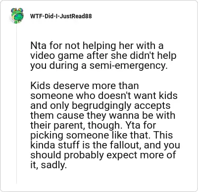 Image credit: WTF-Did-I-JustRead88 | WTF-Did-I-JustRead88
