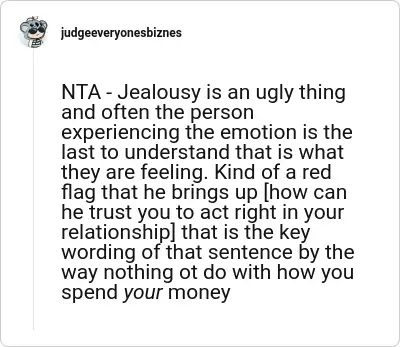 Image credit: judgeeveryonesbiznes | judgeeveryonesbiznes